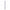 Westward Combination Wrench SAE 2 1/16 in (1EYG4)