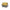 Dewalt Portable Thickness Planer, Corded, 120V Ac (DW735)