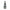 Westward Socket Bit Stl T 20 Torx BlckO x d 0.25 in (1EZK1)