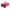 Safety Hand Stamp Kit Letter/Number Set (1F111)