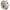 3M Dual Lock Hook-And-Loop Fast, Clear, Roll, Pk2 (MP3560)