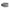 Dayton Drill Chuck Keyless Steel 1/4 In 1/2-20 (1F612)
