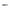 Greenlee Bullet Nose Tip, For 1Ed74, 1Ed75, 1Fah7 (10498)