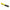 Stanley Hammer Tacker, Manual, Hvy Duty, 27/64In, 64in (PHT150C)