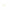 Bradley Eyewash Dust Cap, 7X.125, 1.25 O.D. (107-371)