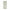 Asi Global Partitions G 3310 Partition Door Almond 26 in W (40-M132560-03)