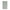 Asi Global Partitions Partition Door, Gray, 36 In W, 36 in (40-M133561-25)