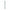 Asi Global Partitions Partition Column Gray 5 in W (40-M1370503-25)