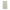 Asi Global Partitions G 3312 Partition Panel Almond 55 in W (40-7135450-03)