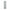 Asi Global Partitions G 3313 Partition Panel Gray 58 in W (40-7135750-25)
