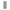Asi Global Partitions G 3329 Partition Door Gray 26 in W (65-M082560-9200)