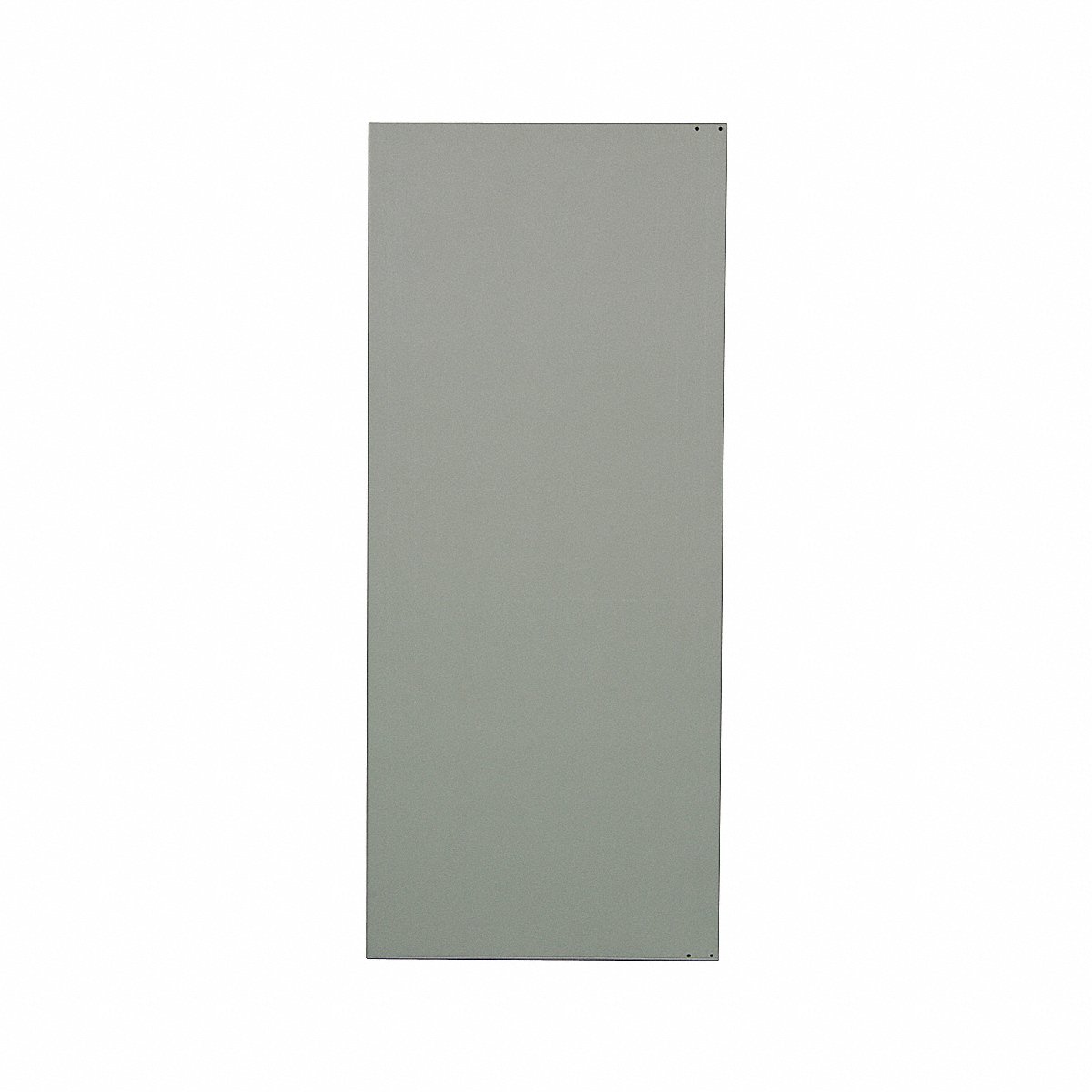 Asi Global Partitions G 3329 Partition Door Gray 26 in W (65-M082560-9200)