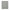 Asi Global Partitions G 3332 Partition Panel Gray 58 in W (65-M085750-9200)
