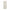 Asi Global Partitions G 3328 Partition Door Cream 24 in W (65-M082360-9235)
