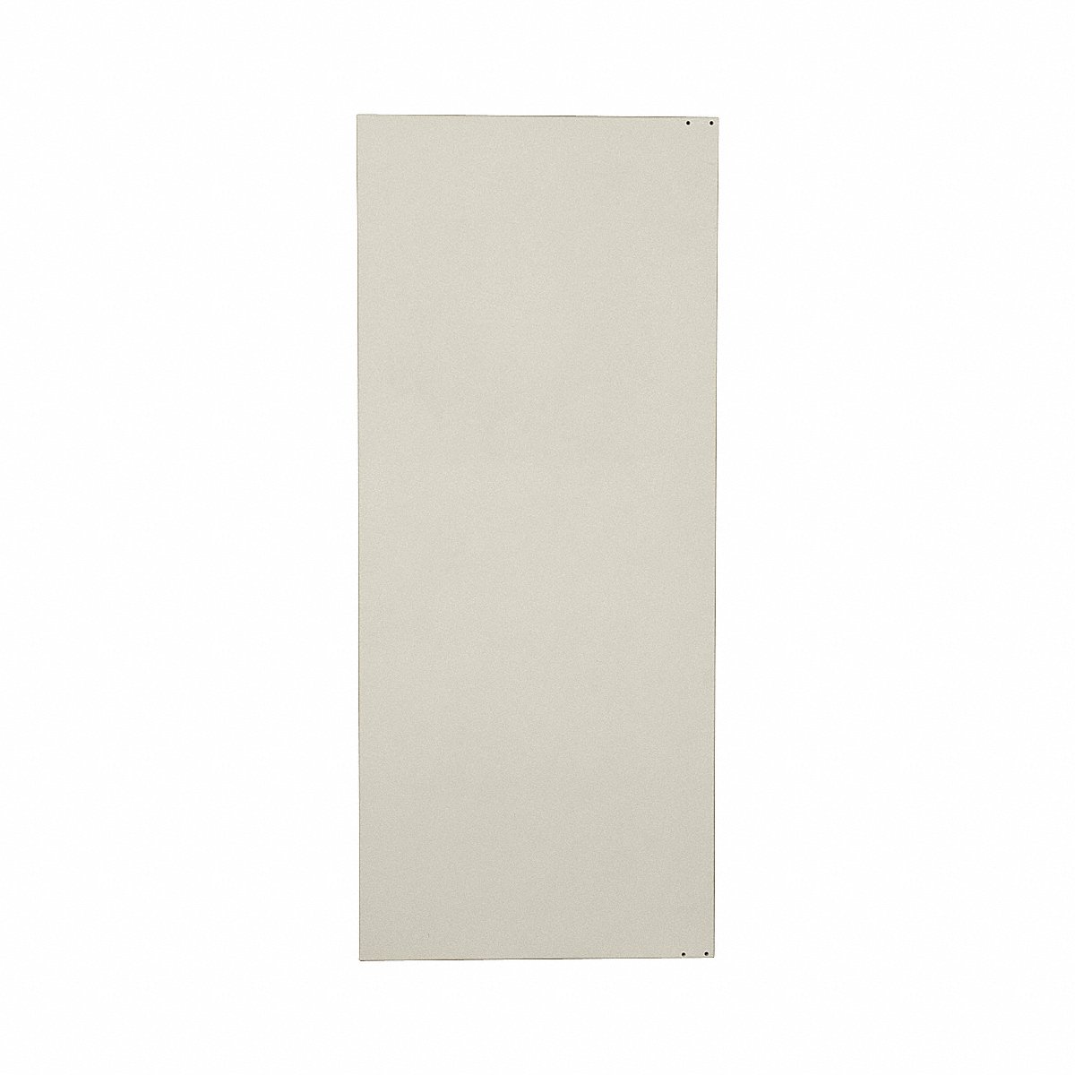Asi Global Partitions G 3328 Partition Door Cream 24 in W (65-M082360-9235)