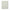 Asi Global Partitions G 3333 Partition Panel Cream 60 in W (65-M085950-9235)