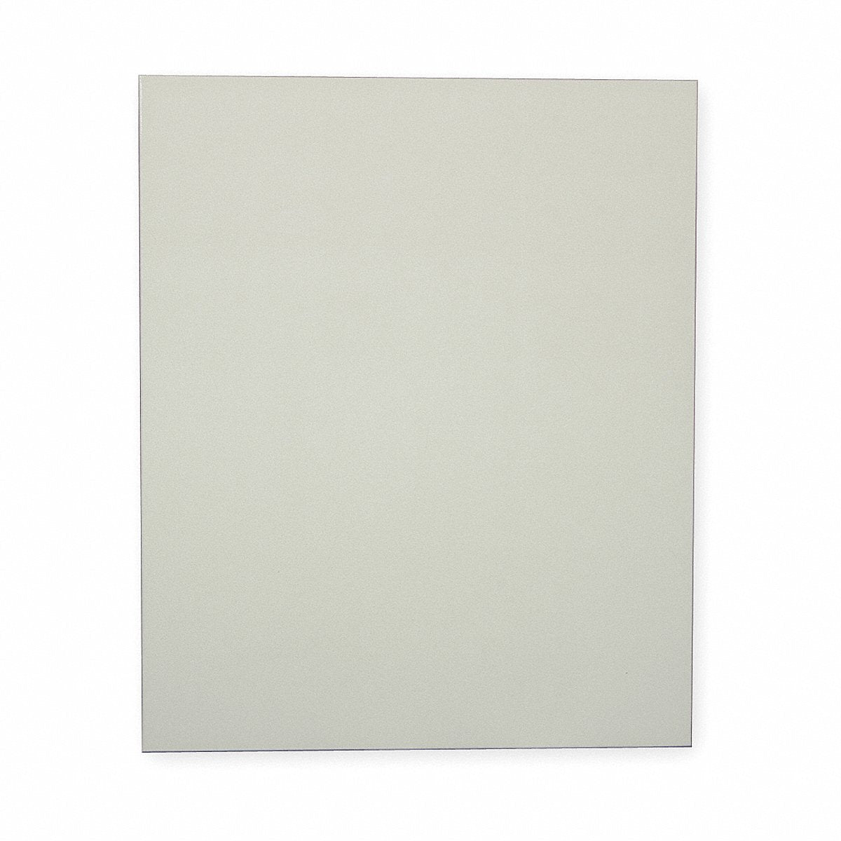 Asi Global Partitions M 8370 Partition Panel Cream 55 in W (65-M085450-9235)