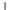 Titebond Construction Adhesive, 10 Fl Oz, Cartridge (5261)