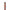 Titebond Construction Adhesive 28 fl oz Cartridge (3452)
