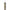 Titebond Construction Adhesive 10 fl oz Cartridge (7471)