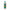 Titebond Wood Glue, 16 Fl Oz, Bottle Container (1414)