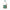 Titebond Wood Glue, 1 Gal, Jug Container (1416)