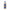 Titebond Wood Glue, 16 Fl Oz, Bottle Container (5004)
