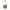 Titebond Wood Glue 1 gal Jug Container (5006)