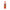 Titebond Wood Glue, 16 Fl Oz, Bottle Container (5064)