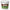 Titebond Construction Adhesive 1 gal Pail (4056)