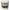 Titebond Construction Adhesive 1 gal Pail (2706)