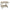 Rubbermaid Commercial Products Utility Cart, 500 Lb. Load Cap. (FG452089BEIG)