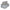 Crescent Jobox Combo Liquid Transfer Tnk L-Shape 74 gal. (433000)