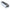 Crescent Jobox Truck Door Storage Tray 12 W 9 H 48 D (661980)