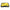 Bussmann Fuse Kit RK 5 28 Blade Cyl Fiberglass (ERK-28)