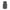 Proto Impct Skt Adpt Steel Black O x d 1/2 in (J7651)