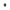 Proto Impact Socket, Steel, 6-Point, 3/4 in Black Oxide 0.5 in (J7424H)