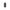 Proto Impact Socket, Steel, 6-Point, 15/16 in Black Oxide 0.5 in (J7342H)