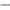 Proto Impct Skt Extnsn, Steel, Blk Oxd (J7178P)