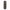 Proto Impact Socket, Steel, 6-Point, 1/4 in Black Oxide 0.25 in (J6508H)