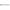 Proto Breaker Bar 24 L Knurled Grip Handle (J5469)