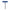 Proto Hex Key Tip Size 3 mm (J46512)