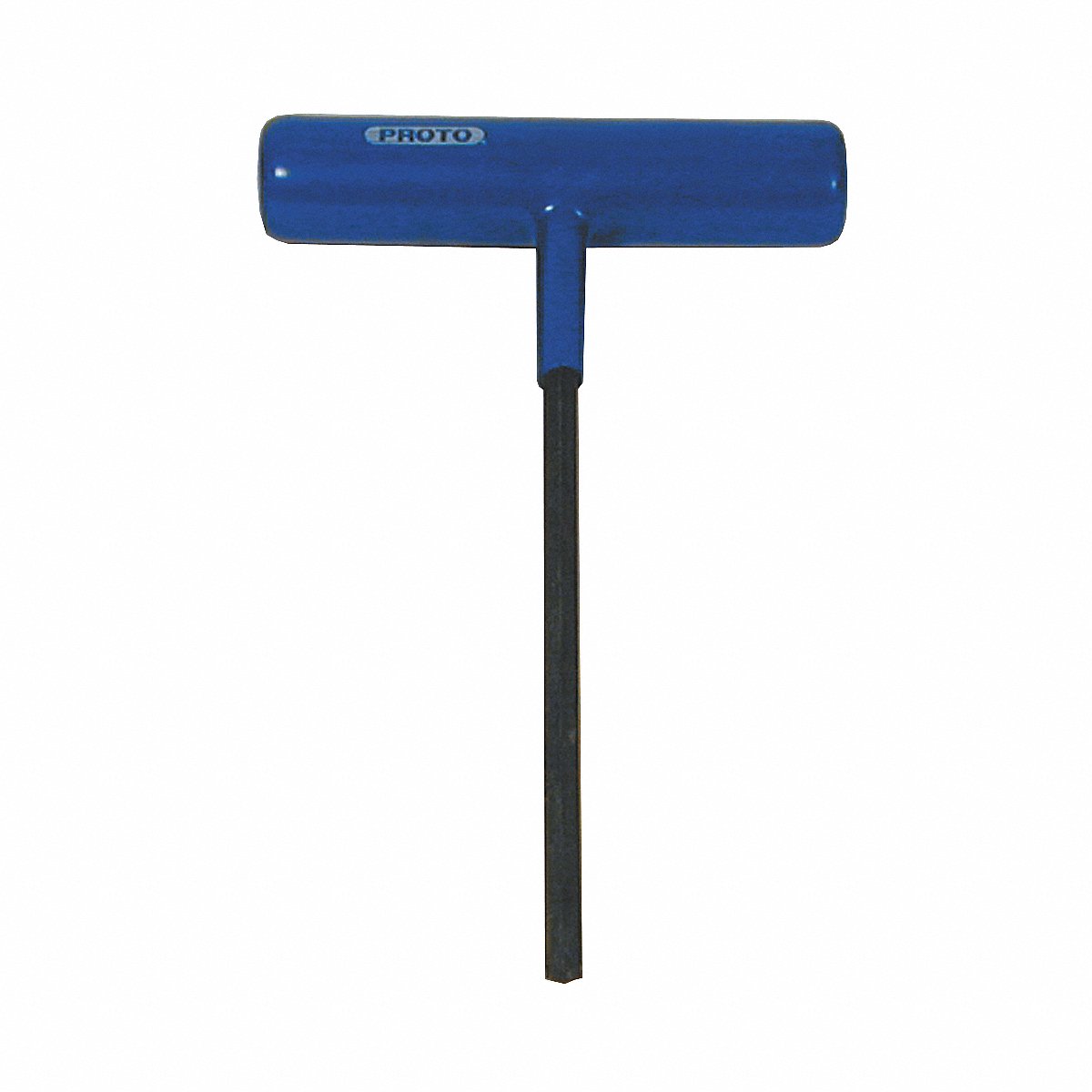 Proto Hex Key Tip Size 3 mm (J46512)
