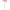 Proto Hex Key Tip Size 5/32 in. (J46410)