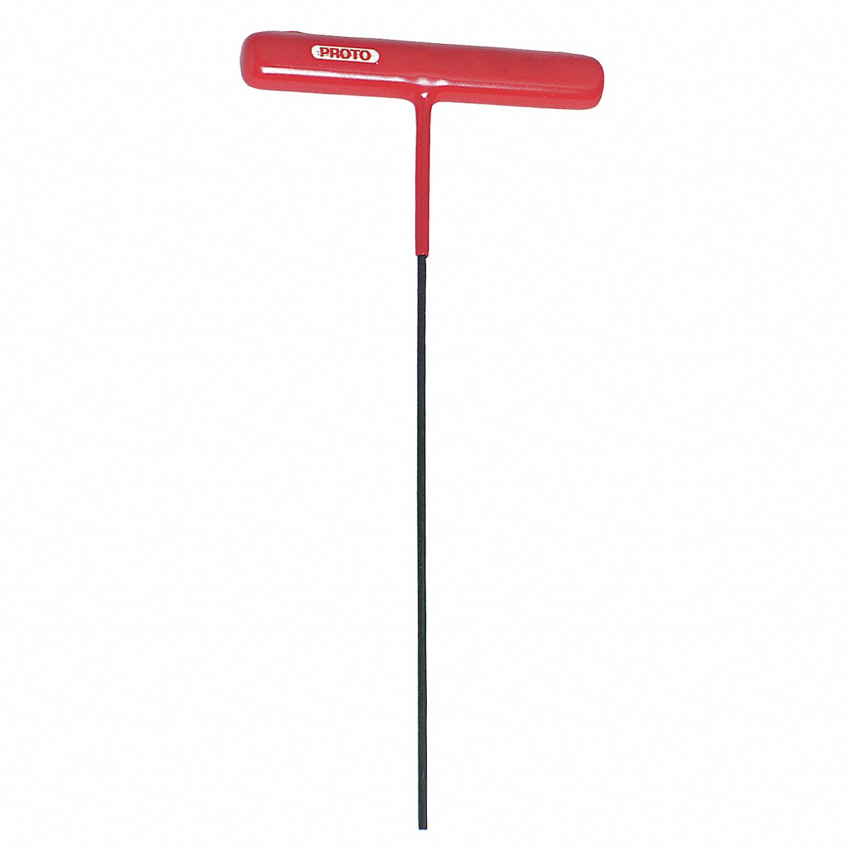 Proto Hex Key Tip Size 5/32 in. (J46410)