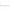 Proto Hex Key Tip Size 7/64 in. (J46207)