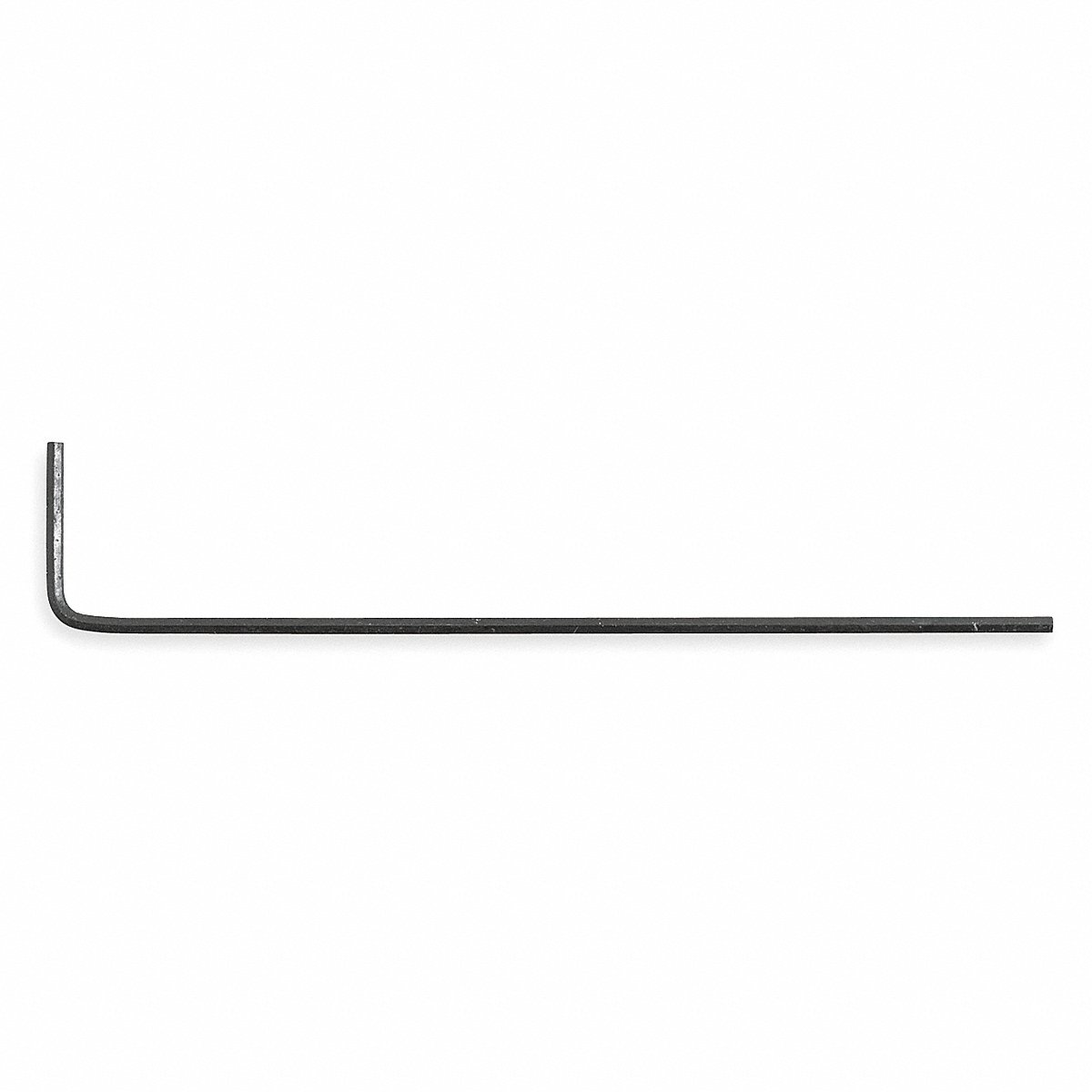 Proto Hex Key L 1.5 mm 1-3/4 in L (J46306)