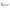 Condor Safety Glasses Clear Mirrored Black (1FYZ6)