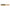 Nicholson File Card/Brush (21467)