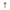 Kaba Ilco Key Blank, SC4 Keyway, Pack of 10 (1145A-SC4)